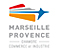 CCI Marseille Provence