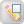 Afficher les annotations