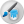 Outils de Dessin