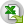 Exporter sous format tableur Excel