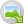 Exporter la carte en image