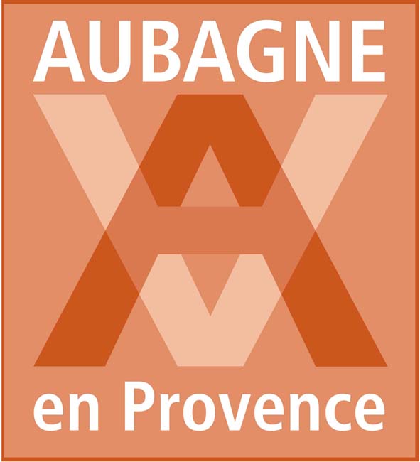 Mairie d'Aubagne