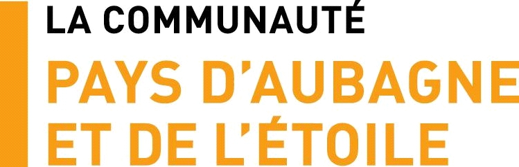 Communauté d'agglomération du Pays d'Aubagne et de l'Etoile