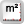Mesure de surface