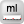 Effectuer des mesures sur la carte