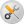 Paramétrage