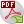 Imprimer au format PDF