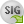 Export SIG